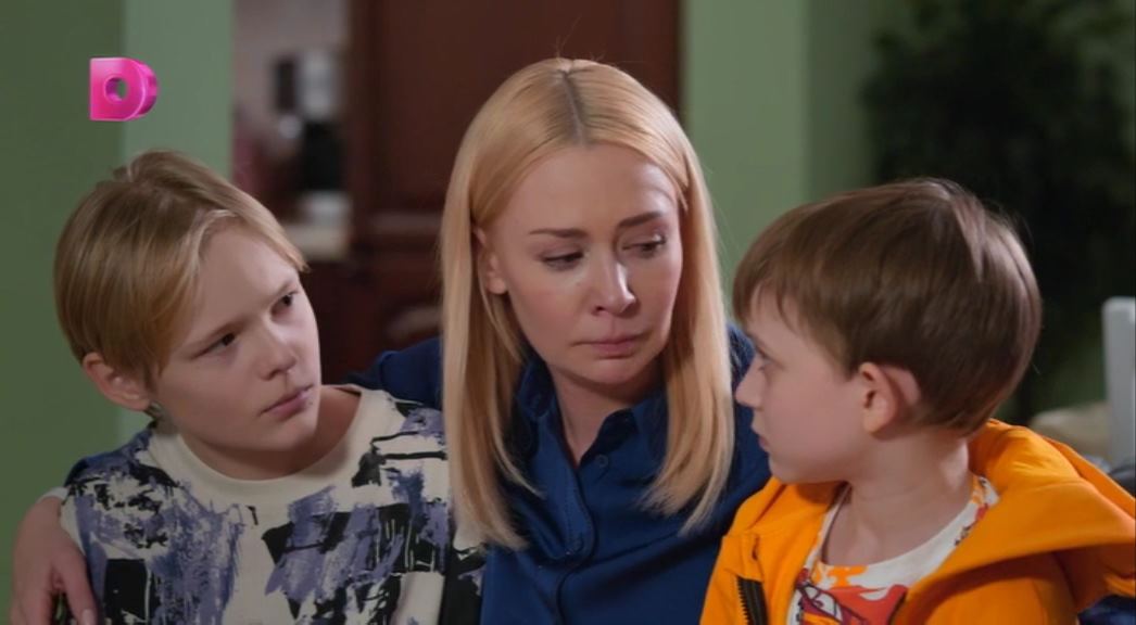 Бородатый нянь 01 (Домашний)_00_09_18_00_55