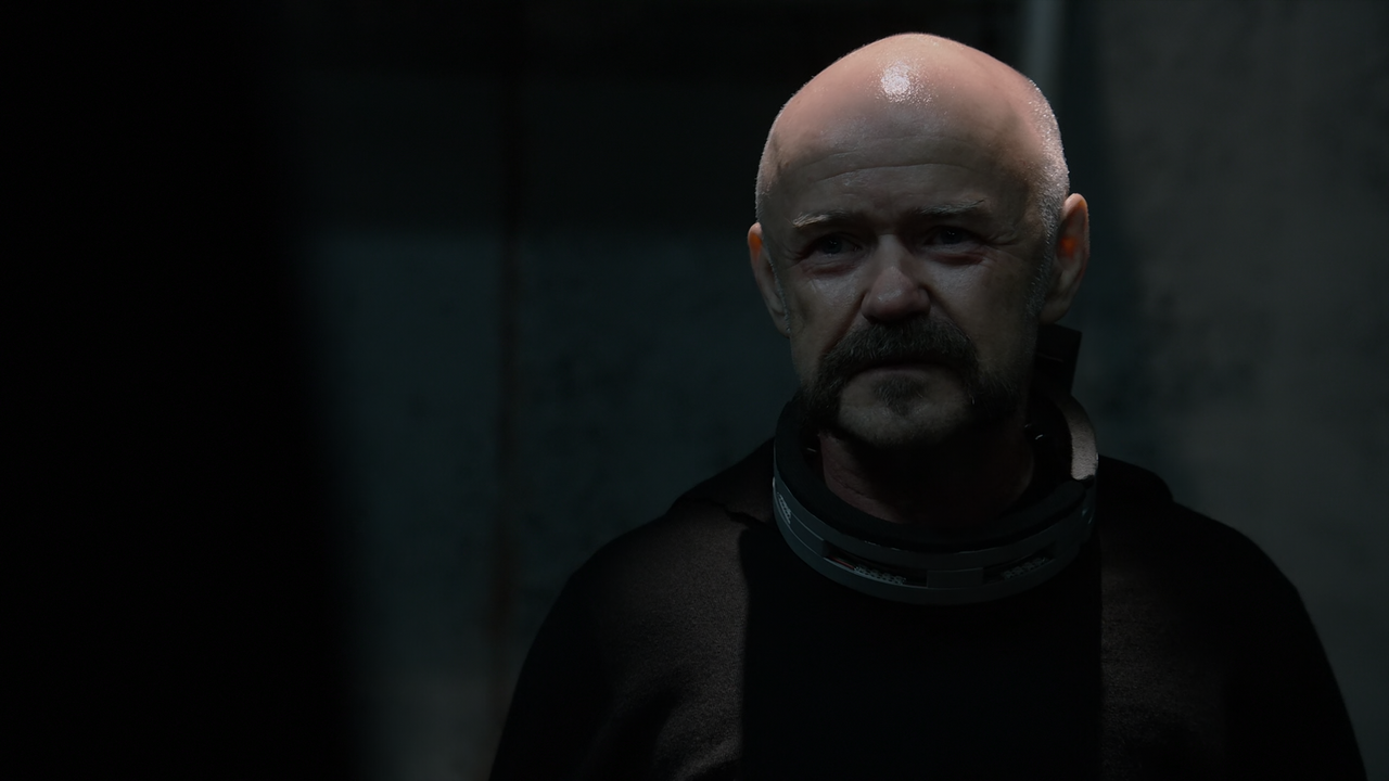 The.Blacklist.S08E17.Ivan.Stepanov.1080p.10bit.BluRay.AAC5.1.HEVC-Vyndros.mkv_snapshot_20.32_[2021.1