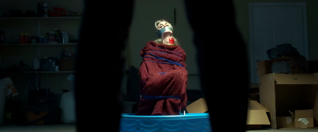 Kathrine Barnes 6 - Faceless After Dark 2023