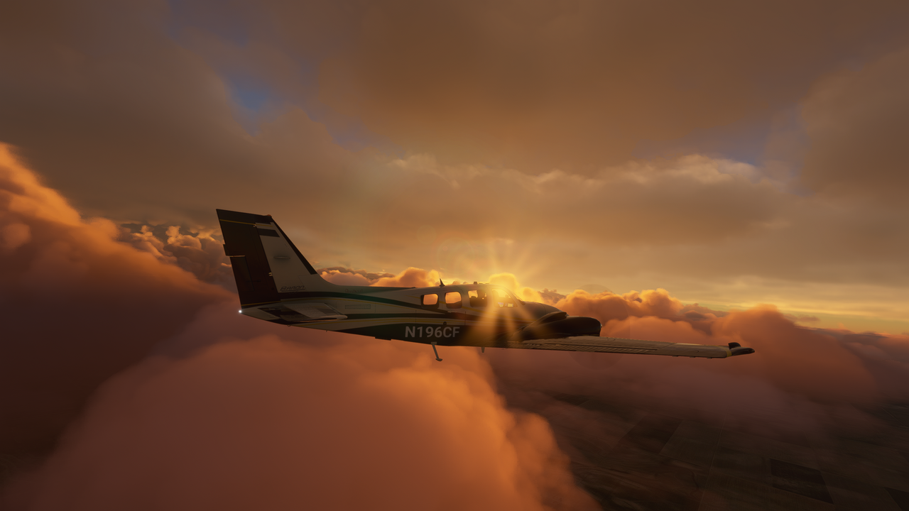 Screenshot-148.png