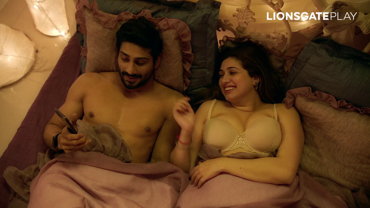 vlcsnap-2021-11-26-16h25m34s734