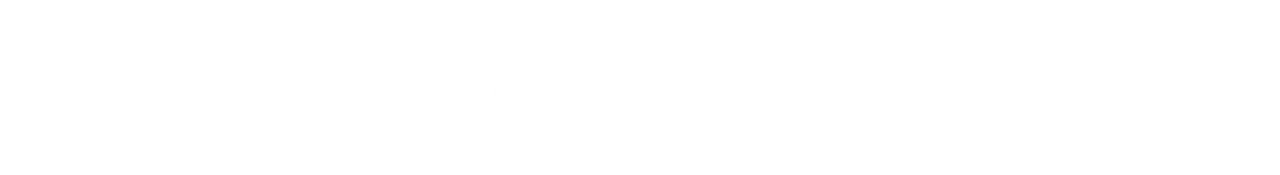 roadmap-features.png