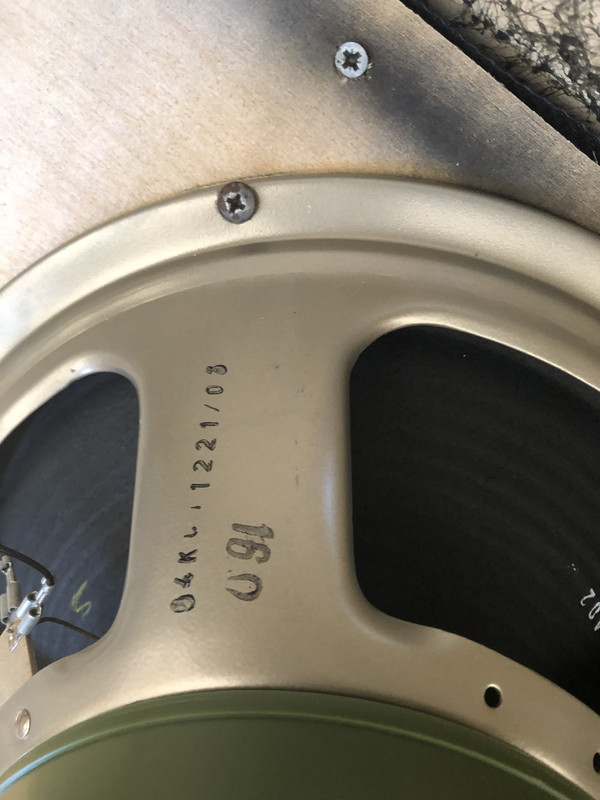 74F3A63F-9B0B-4947-B8DF-2F9C32235197