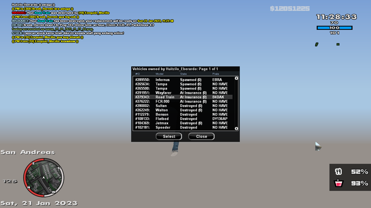 samp-21-01-2023-11-28-32.png