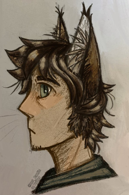 asheworthrandie.jpgalign=center