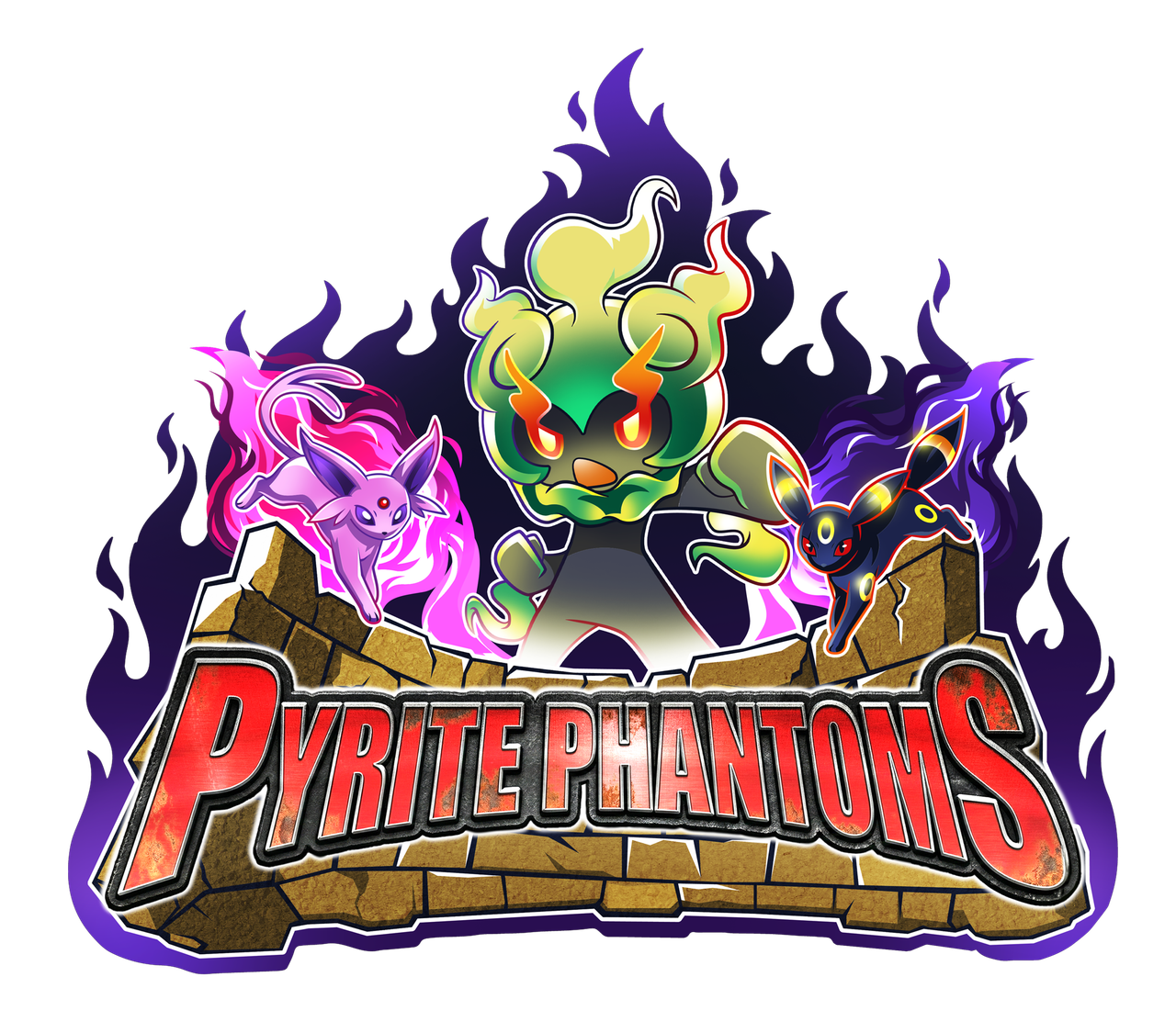 Pyrite_Phantoms_Logo_2.png