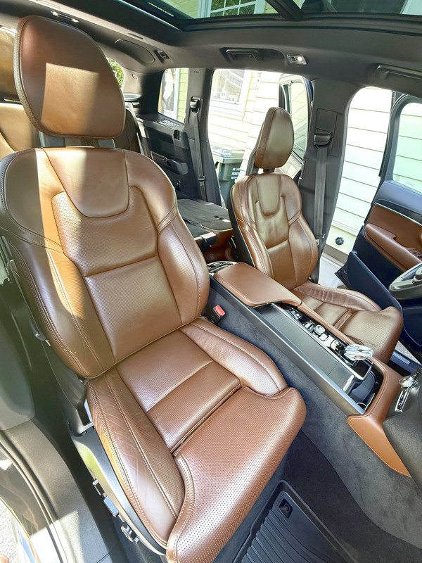 Vehicle thumbnail 27