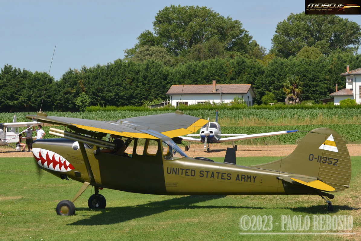 Fly Party 2023 - Bagnoli di Sopra (7)
