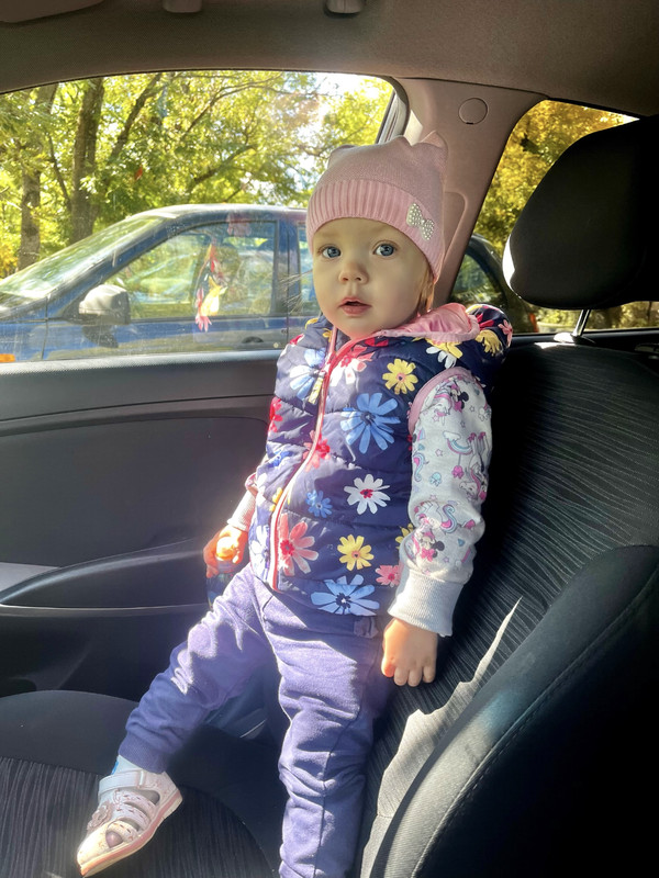 97E83951-CEA2-4CB4-A03A-47CB68A0DB83