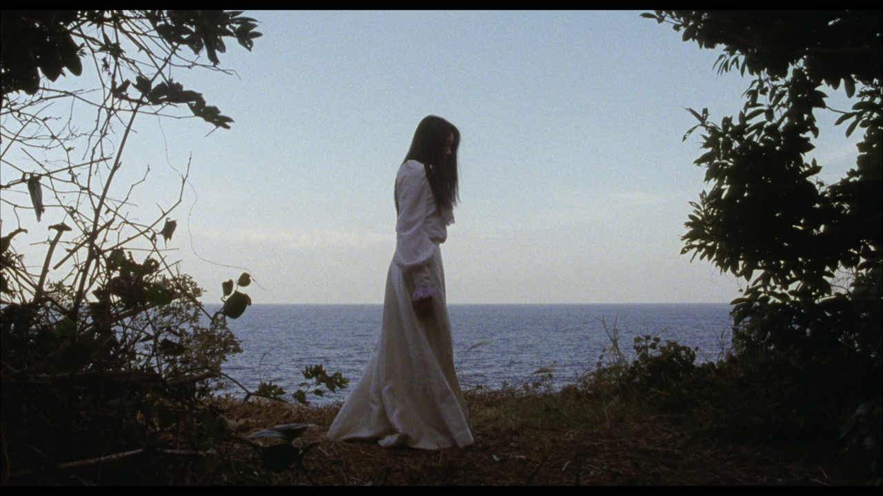 vlcsnap-2023-11-19-00h58m08s319