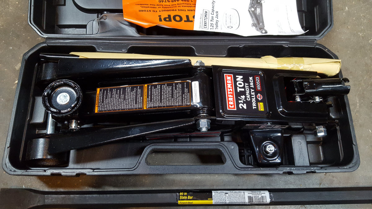 Craftsman-trolleyjack-prybar(3)