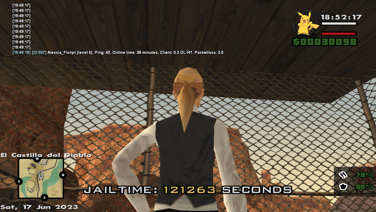 samp-17-06-2023-19-49-28.png
