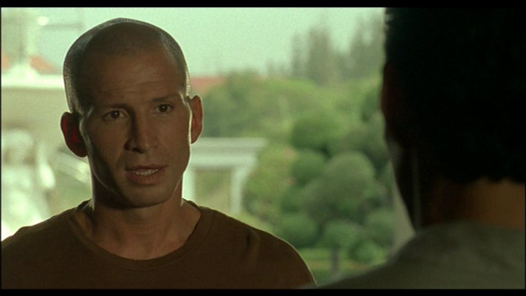 vlcsnap-2018-10-30-15h12m29s773