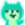 cat pixel