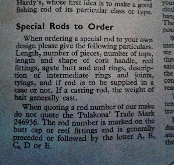 HardysAnglersGuideandCatalogue1954p35