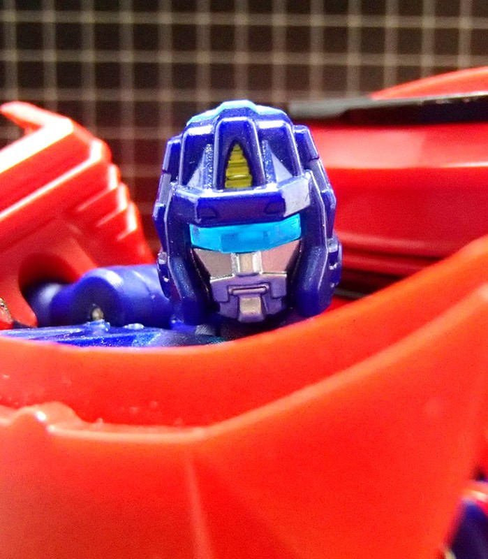 600357_439930822773093_1892897065_n