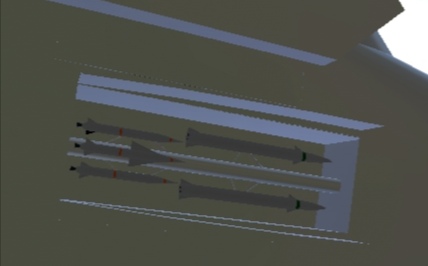 Screenshot-20221208-143016-edit-29055993088870.jpg