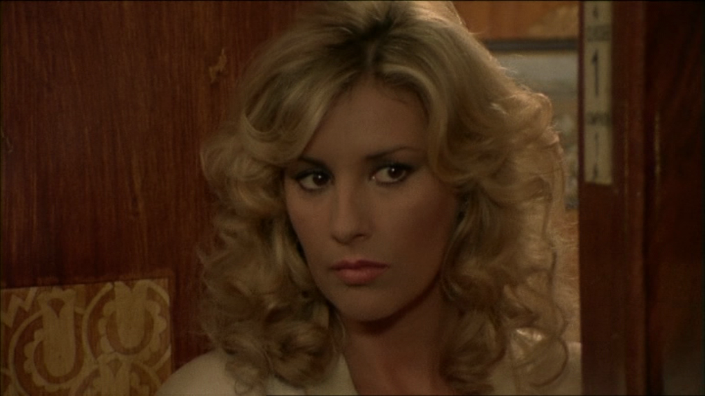 vlcsnap-2018-08-13-19h50m52s904