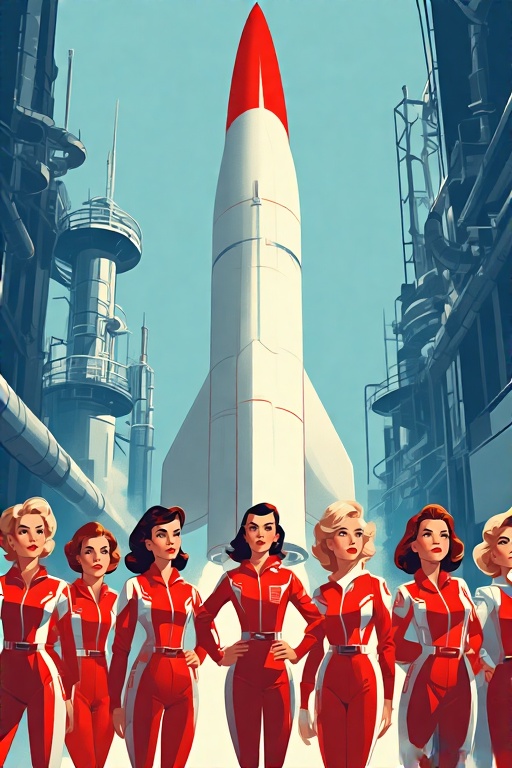 Group-of-diverse-women-in-1950-18