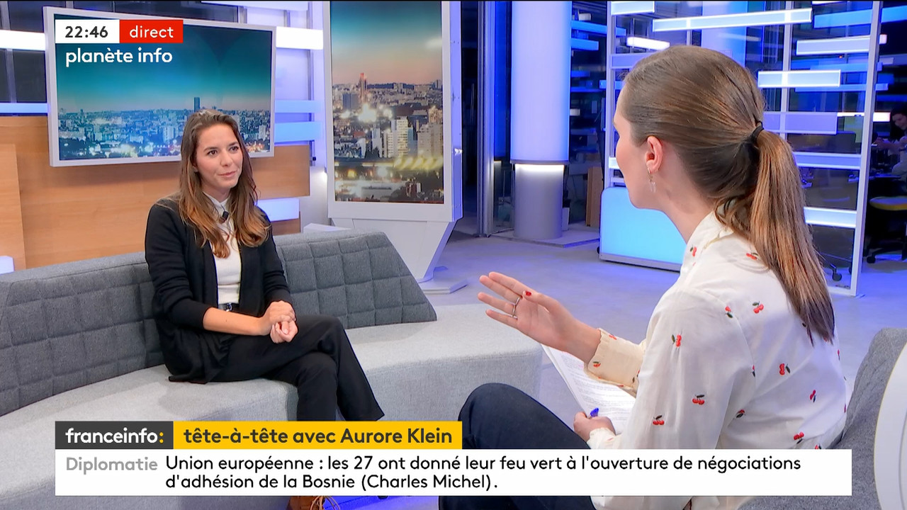 Planète info (Franceinfo)_2024_03_21_20_53_27.ts_snapshot_00.54.10.932