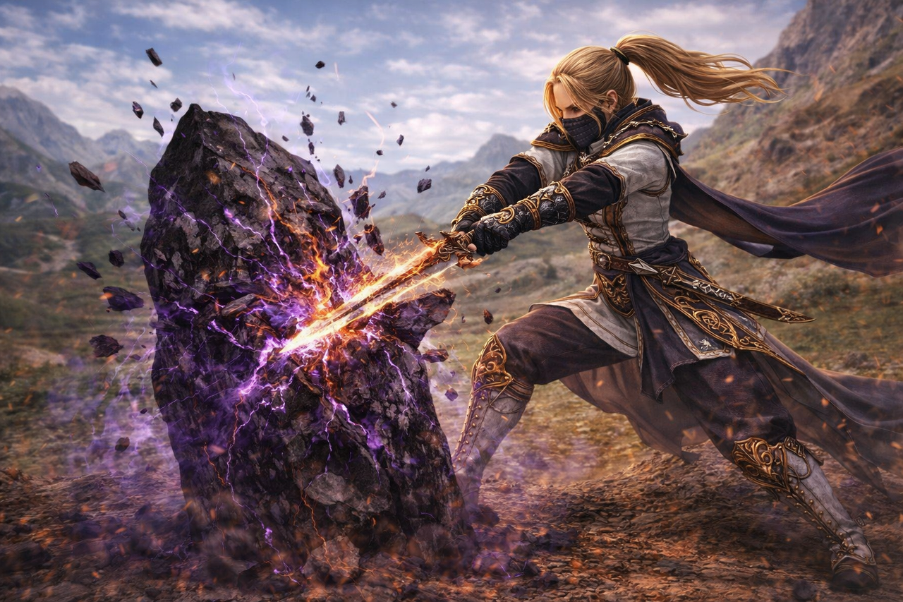 Poze Login/Loading Metin2 Full HD - Mesaj 1 - Imagine 2