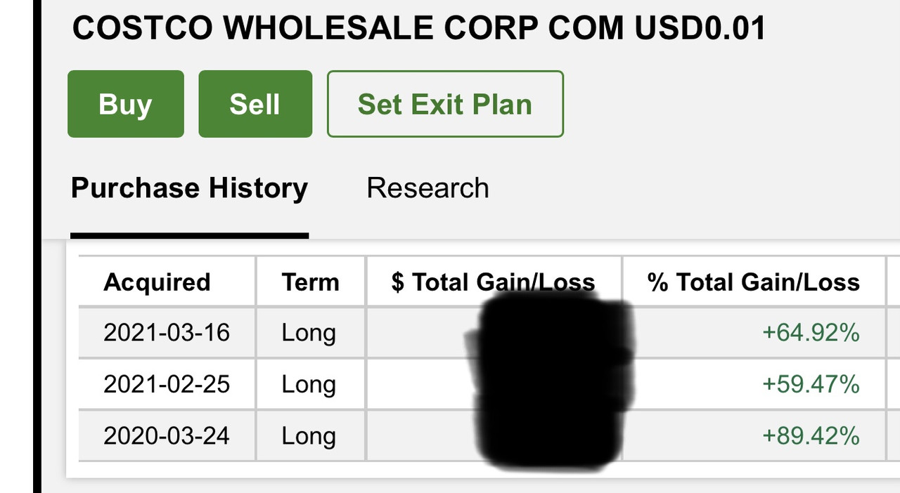 69E7B83A-A5AD-4444-B587-15588D94F942