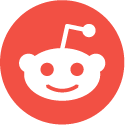 Reddit