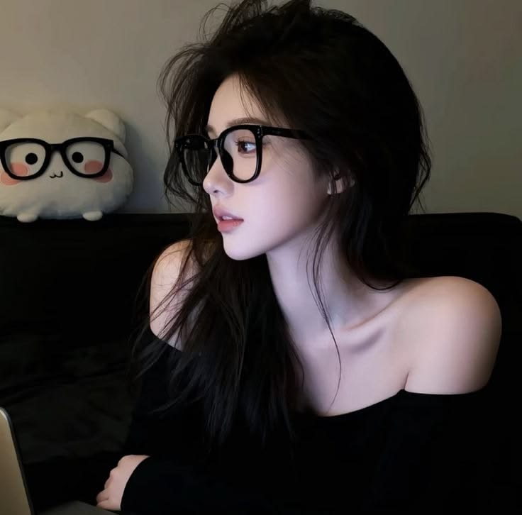 ARKA77 ✦ Pilihan Platform Digital Slot Gacor dengan Ragam Permainan Modern dan Informasi Online Terkini