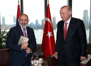https://i.postimg.cc/sgXjX83x/scale-1200.jpg