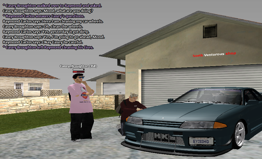 Post-RP-102.png