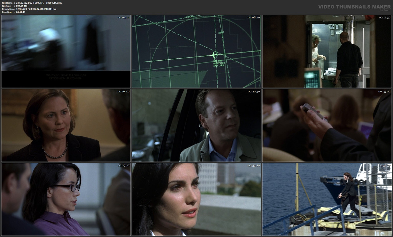 24 S07e02 Day 7 900 A.M. - 1000 A.M..mkv