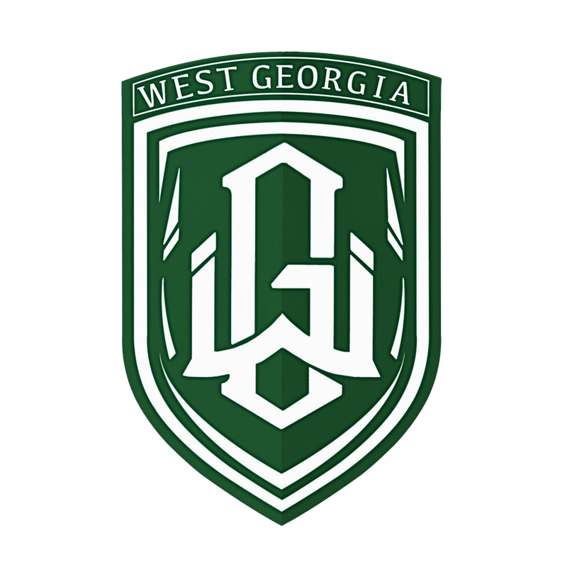 FB IMG 1770711794986