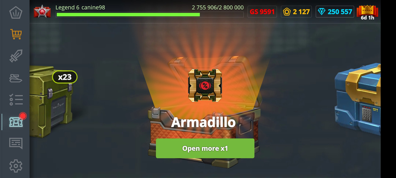 Screenshot-2022-07-29-20-47-06-625-com-t