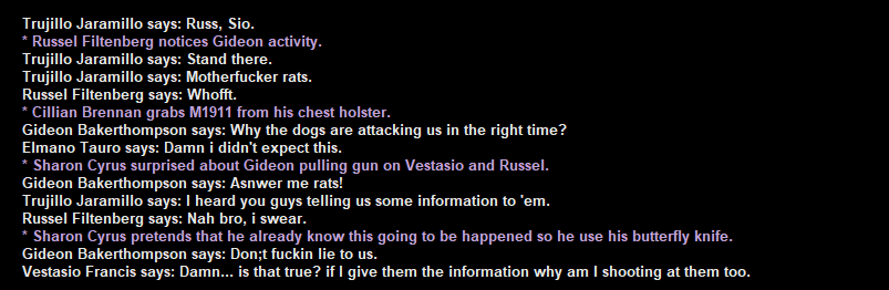 SS1.png