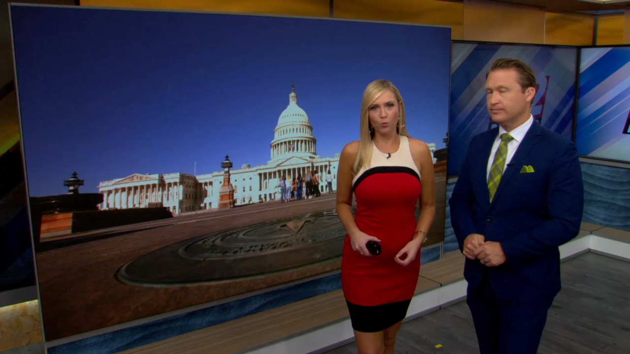 CBS12 News This Morning at 530AM_20231127_10301100.ts_snapshot_27.44.665