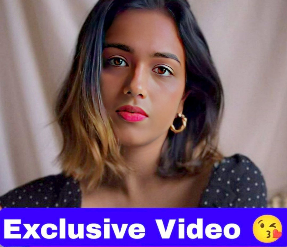 Neelam kudale hot stripping onlyfans Latest viral video