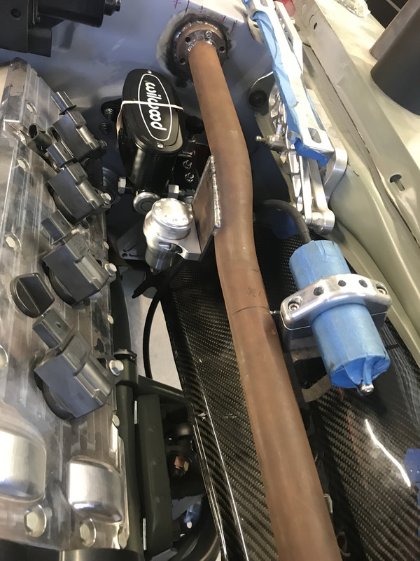 3A8E64AC-6AC6-4C27-9F13-80ABF83C7647