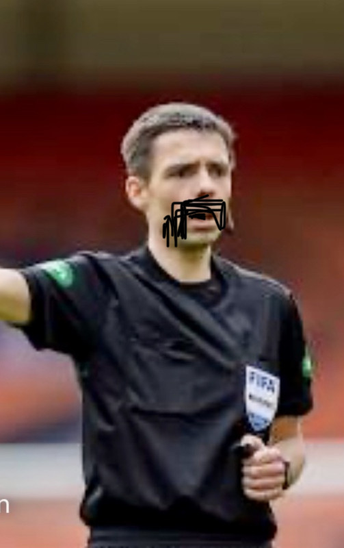 72BCE6B0-30FC-46CD-80B0-3208BDD18688