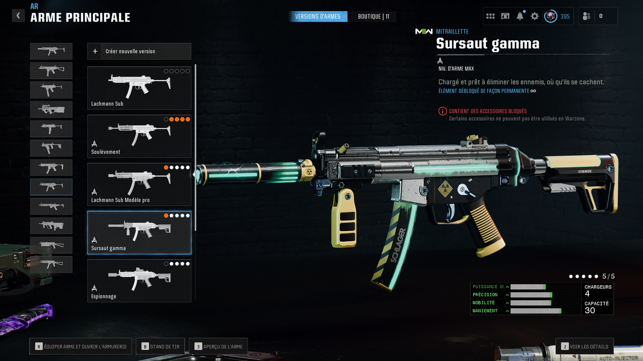 Capture d écran 2025 11 25 035845