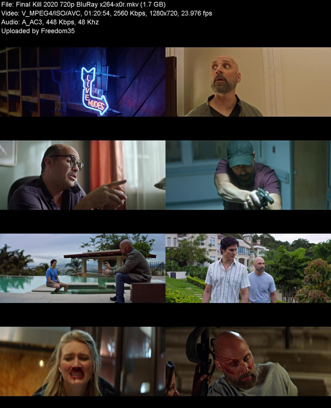 Final-Kill-2020-720p-Blu-Ray-x264-x0r.jp