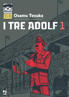 Tezuka_i3_Adolf_1_front