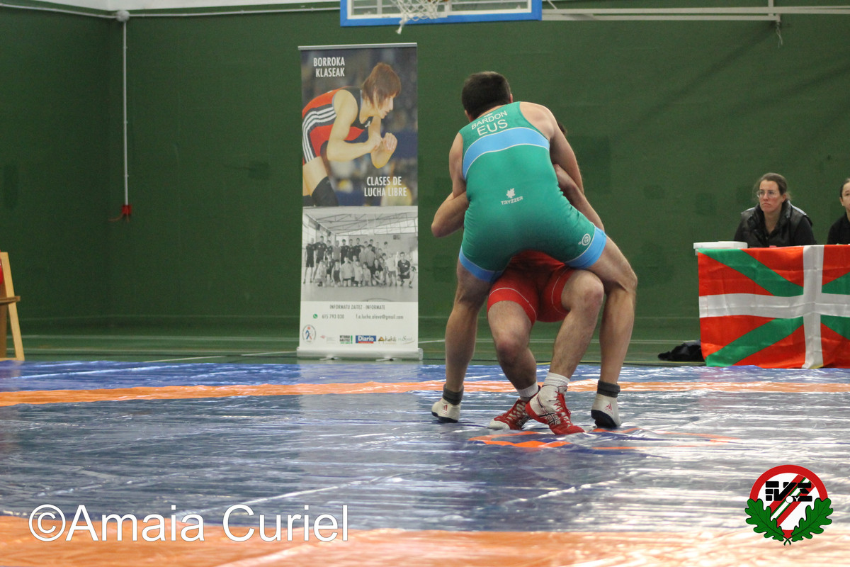 2024-01-28 Cto Euskadi (43)