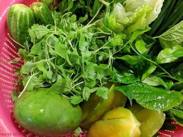 [Image: IMG-20181104-182934.jpg]