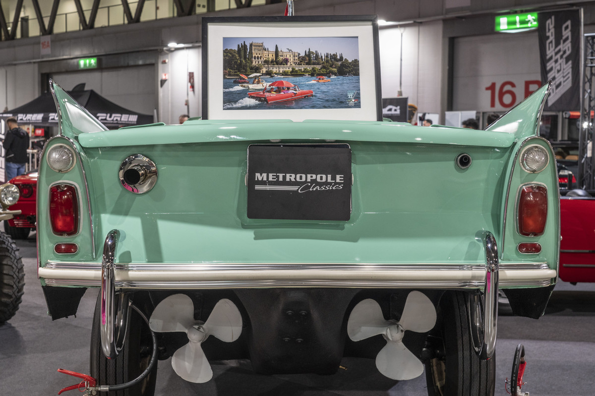 DSC05223 (CR - Luci -50 - Ombre  75 - Chiar  35) Crop