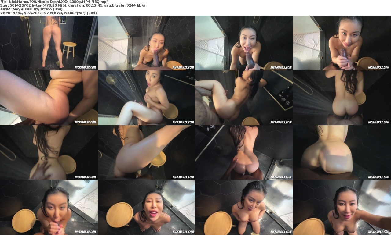 07092023080736screenshot