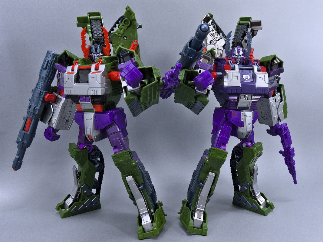 LG-EX-Armada-Megatron-51