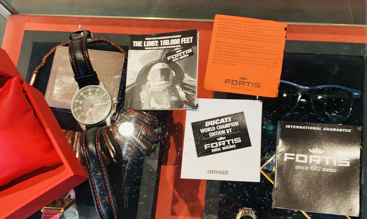 3AA3FF82-3761-4F6D-BA69-9EE9B10DE631