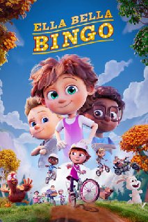 Ella-Bella-Bingo-2020-1080p-WEB-DL-H264-