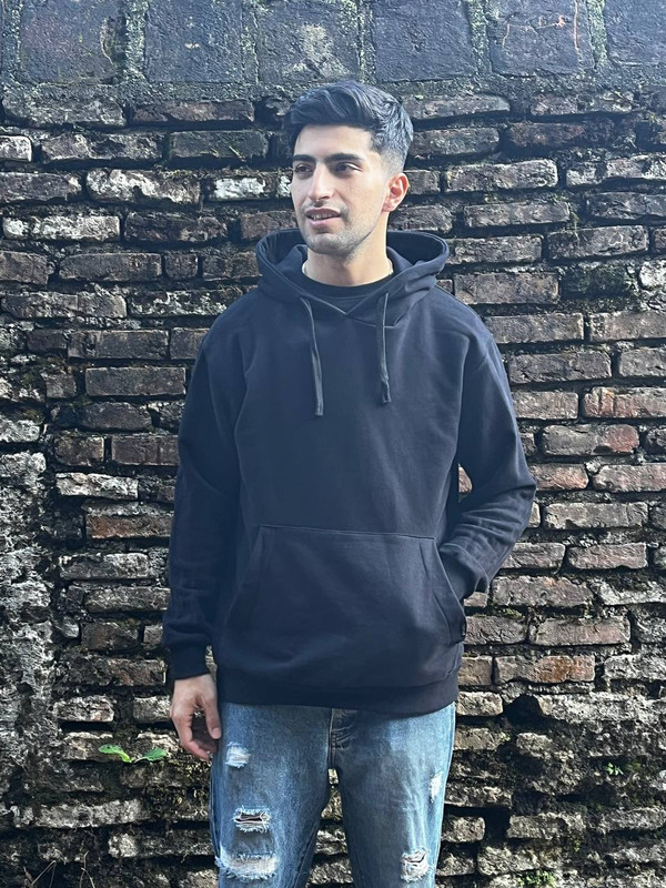 IMG 20260208 081410 020