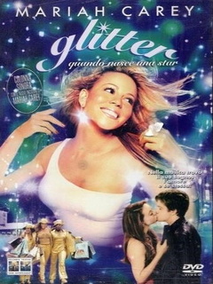 Glitter quando nasce una star  (2001)  Dvd9